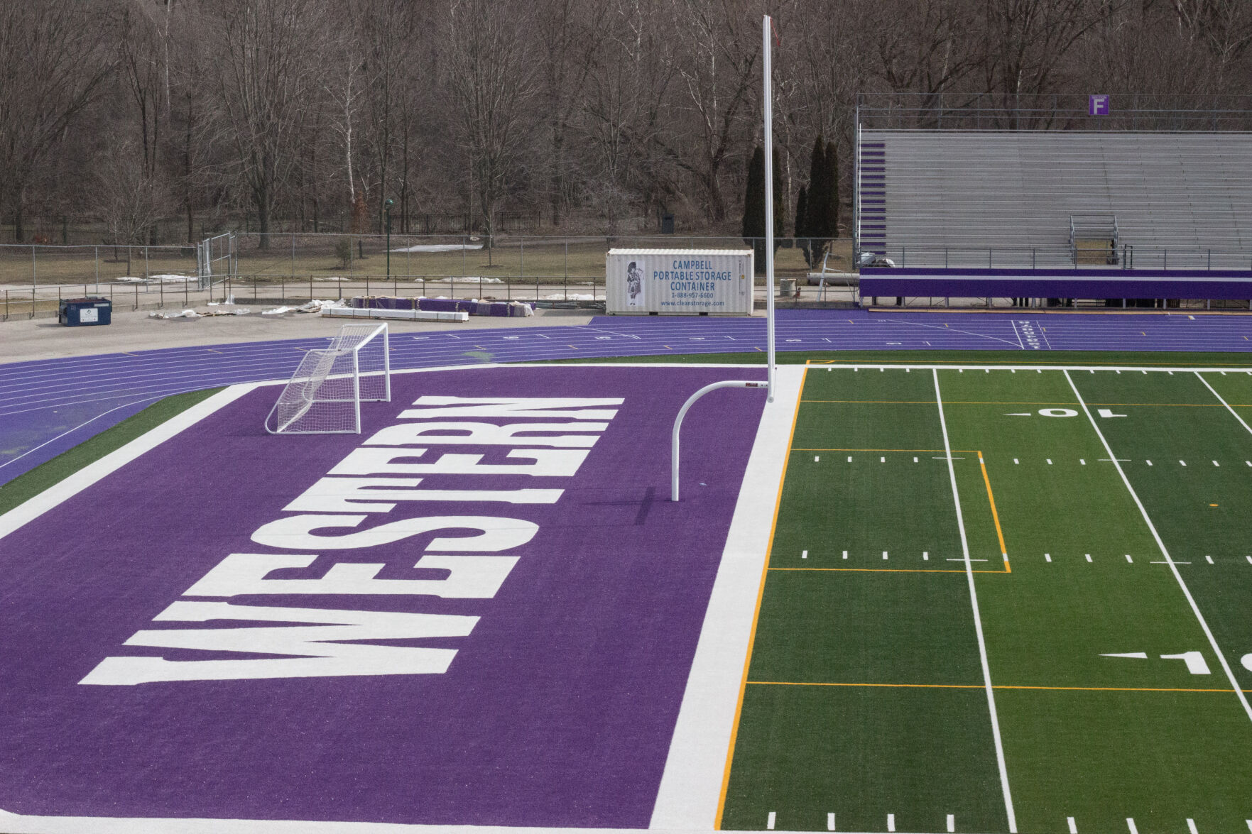 22-03-10 Football field Stocks 3.jpg
